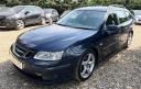 Saab  93