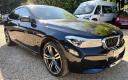 BMW 6 Series 640i xDrive M Sport Auto